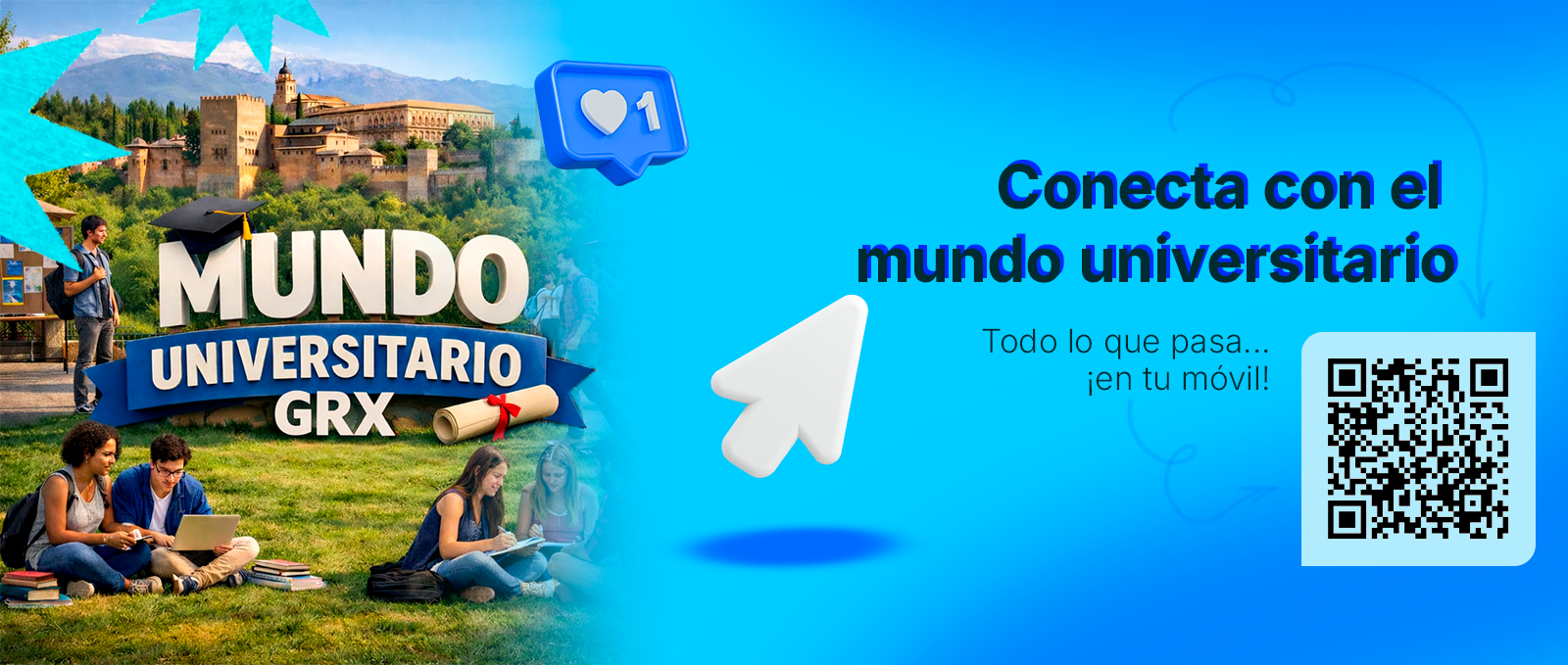 Formación Manuel Pozo