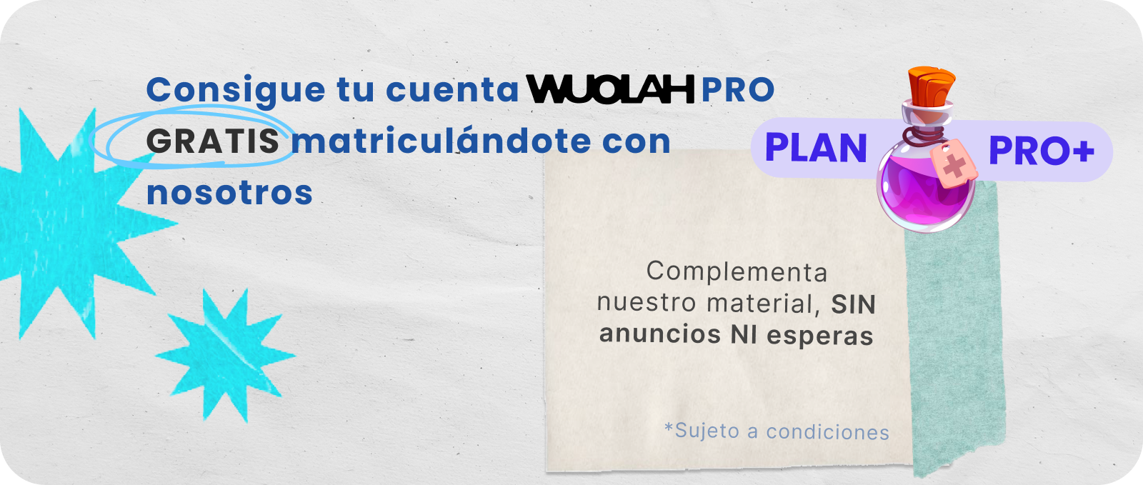 Formación Manuel Pozo