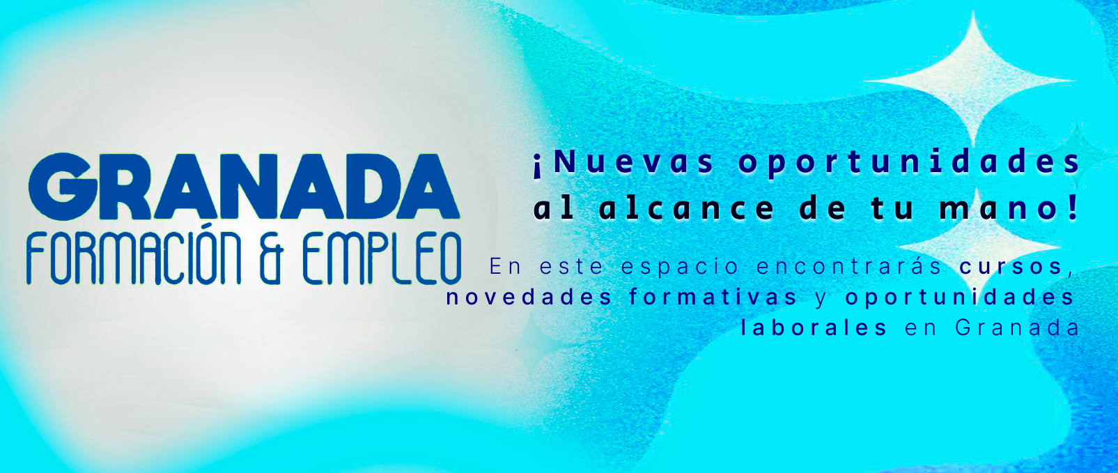 Formación Manuel Pozo