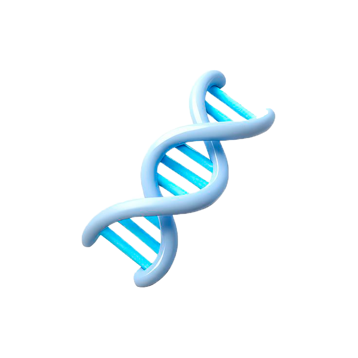 Ciencias de la Salud