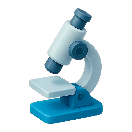 Ciencias