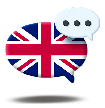 Elige la formación que va contigo