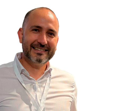 Manuel Pozo Hidalgo